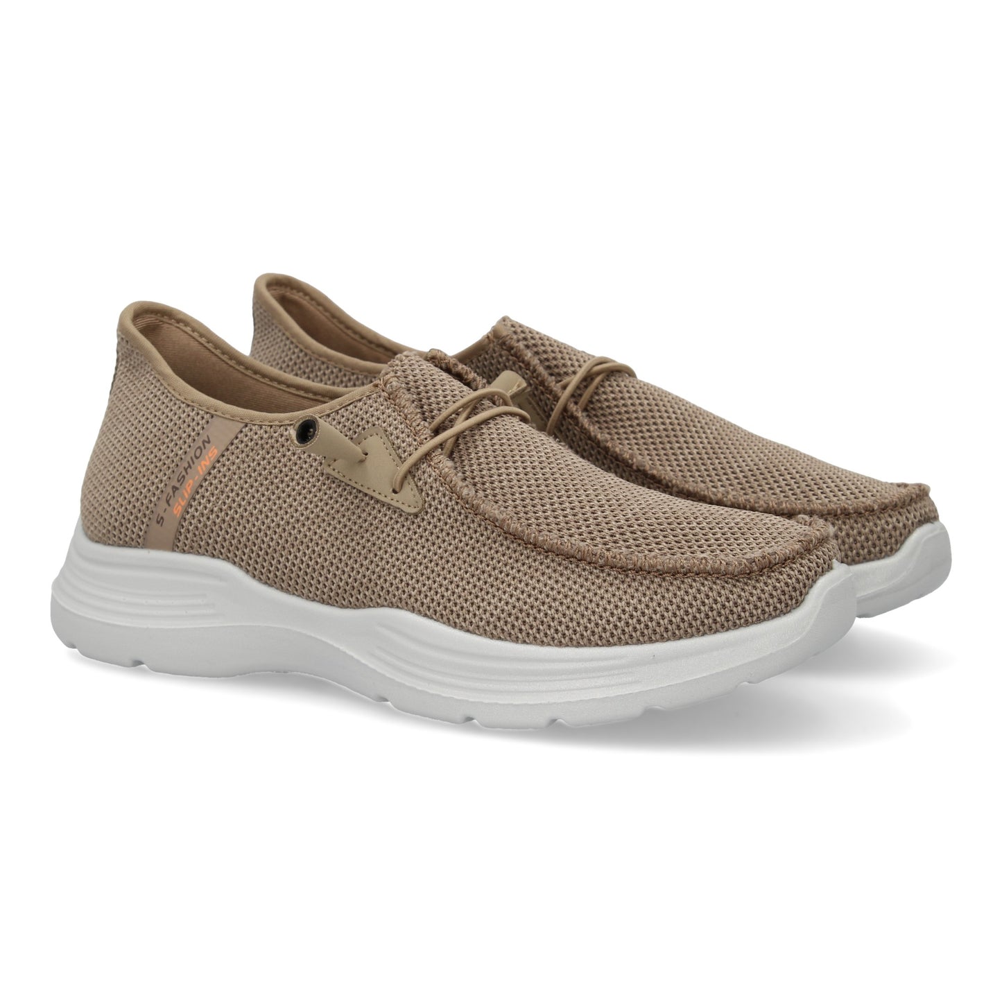 Zapatos Deportivos VR5-115 para Hombre