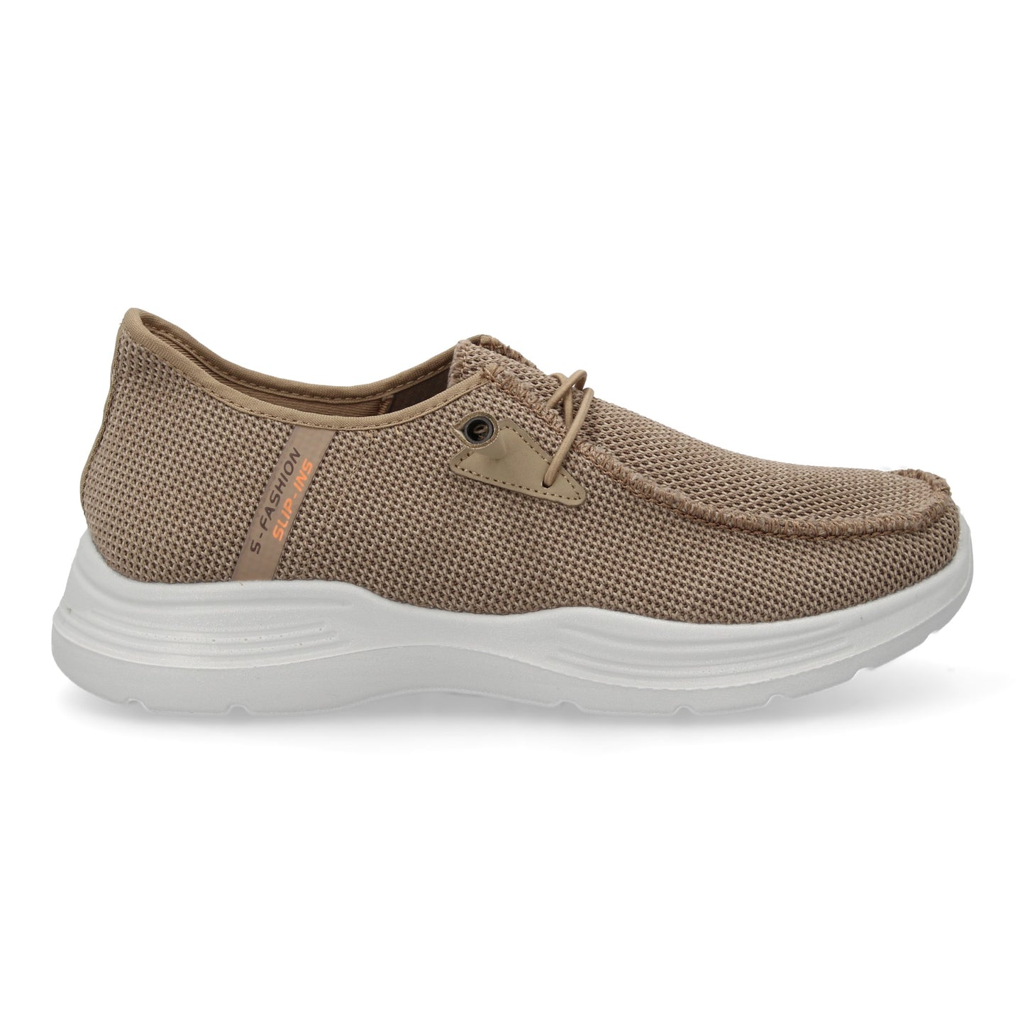 Zapatos Deportivos VR5-115 para Hombre