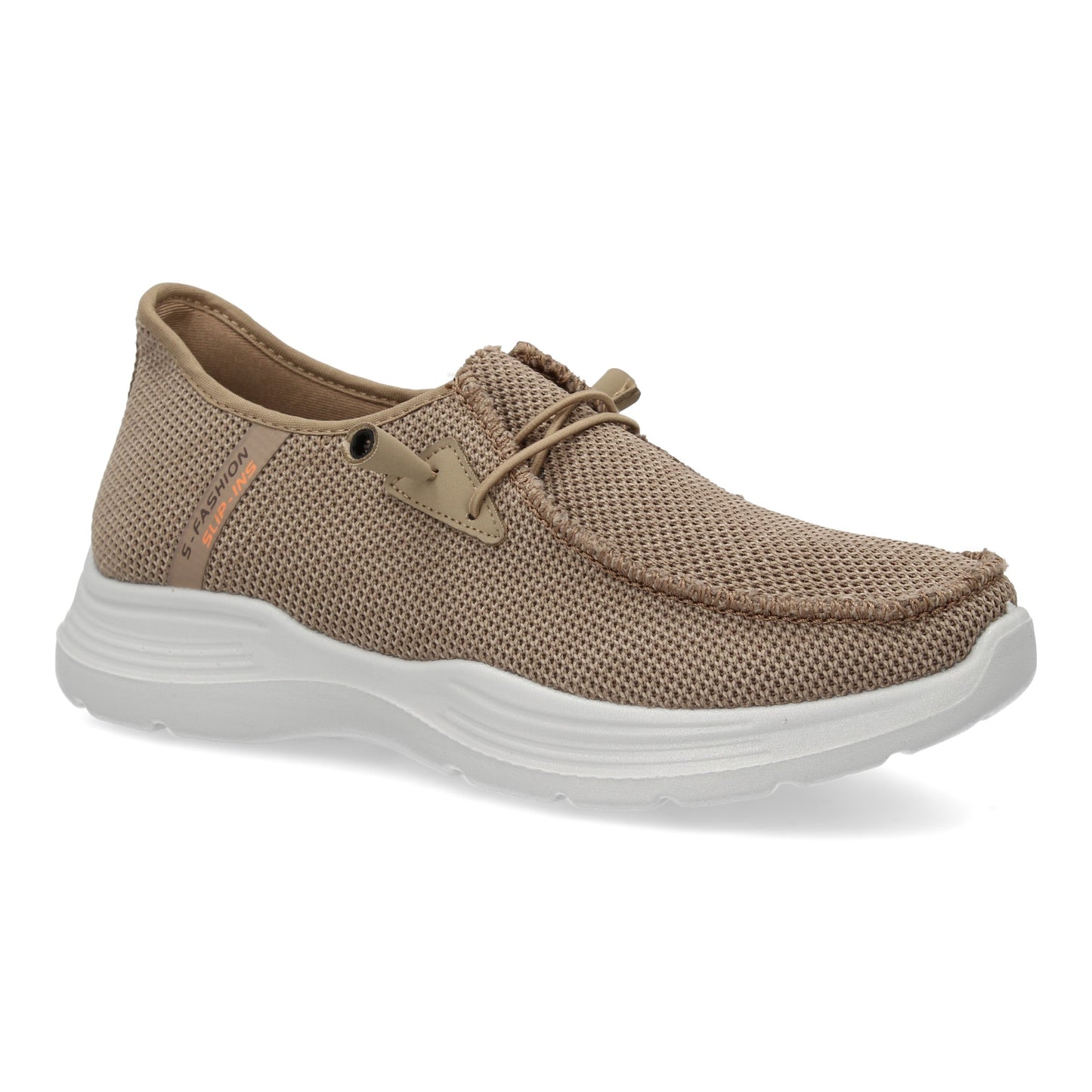 Zapatos Deportivos VR5-115 para Hombre