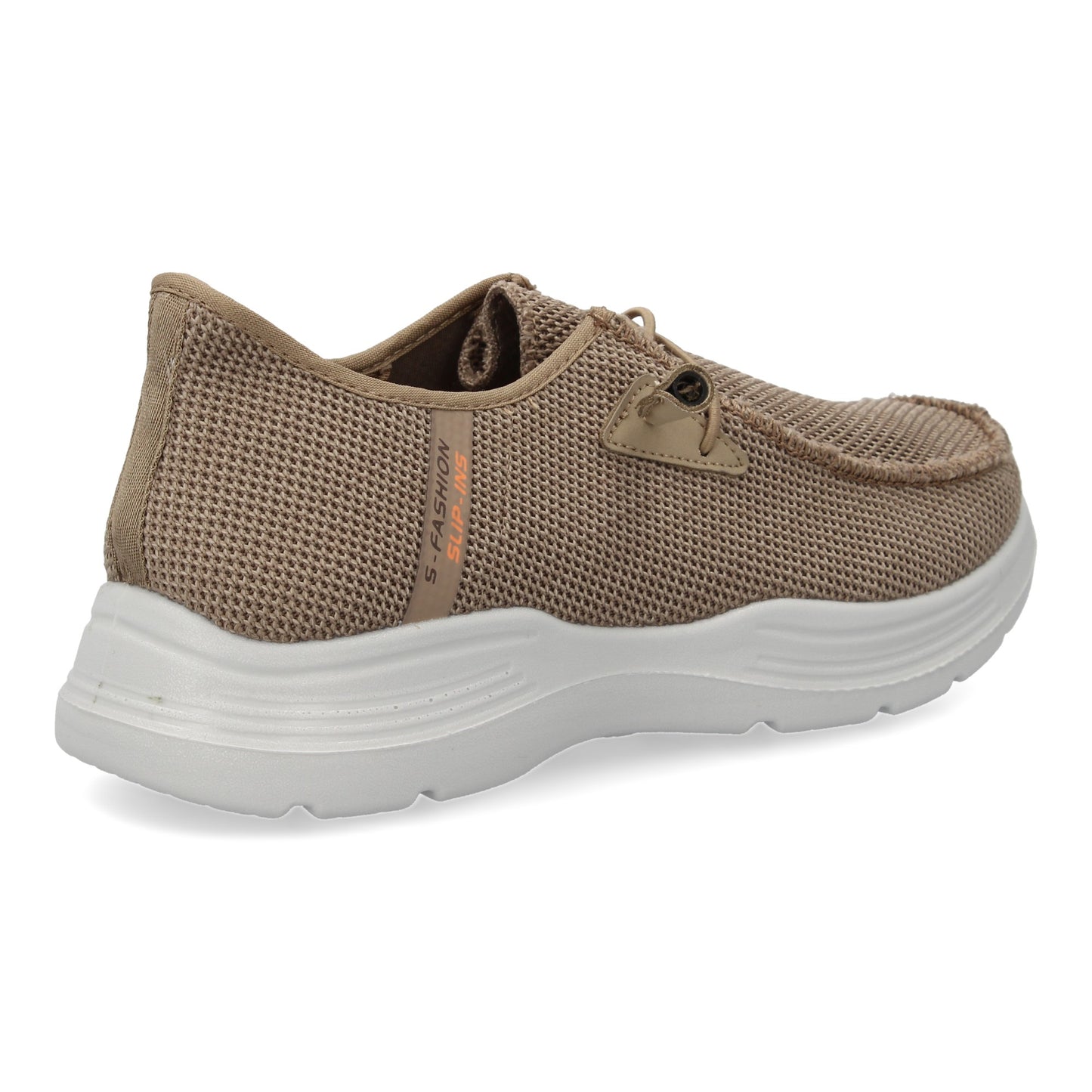 Zapatos Deportivos VR5-115 para Hombre