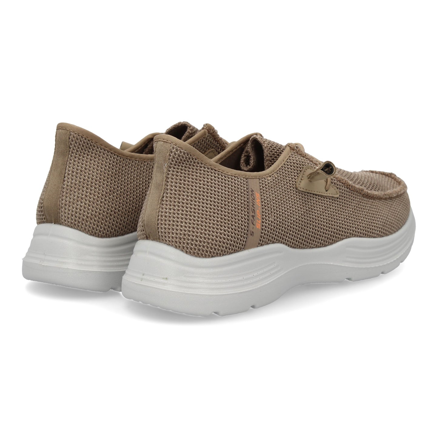 Zapatos Deportivos VR5-115 para Hombre