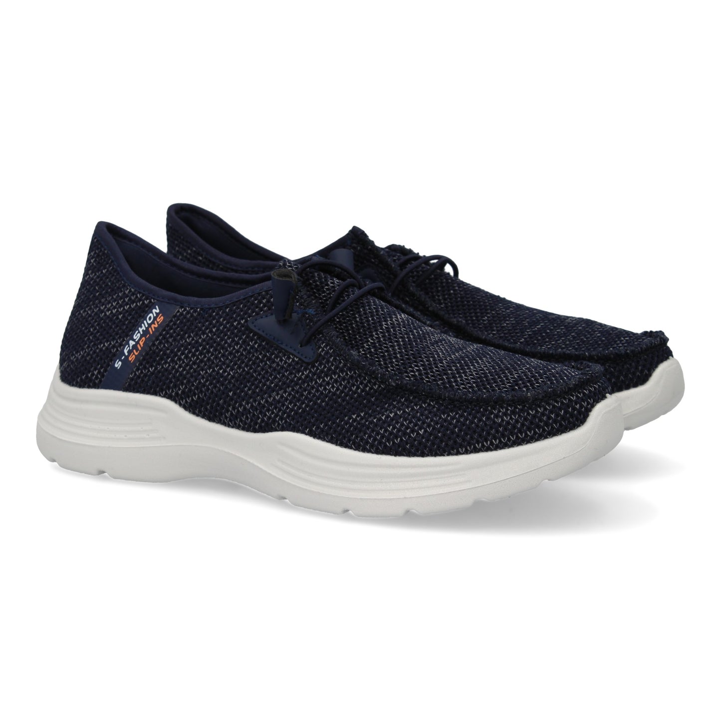 Zapatos Deportivos VR5-115 para Hombre