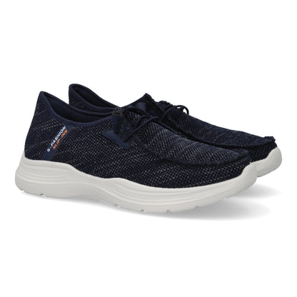 Zapatos Deportivos VR5-115 para Hombre