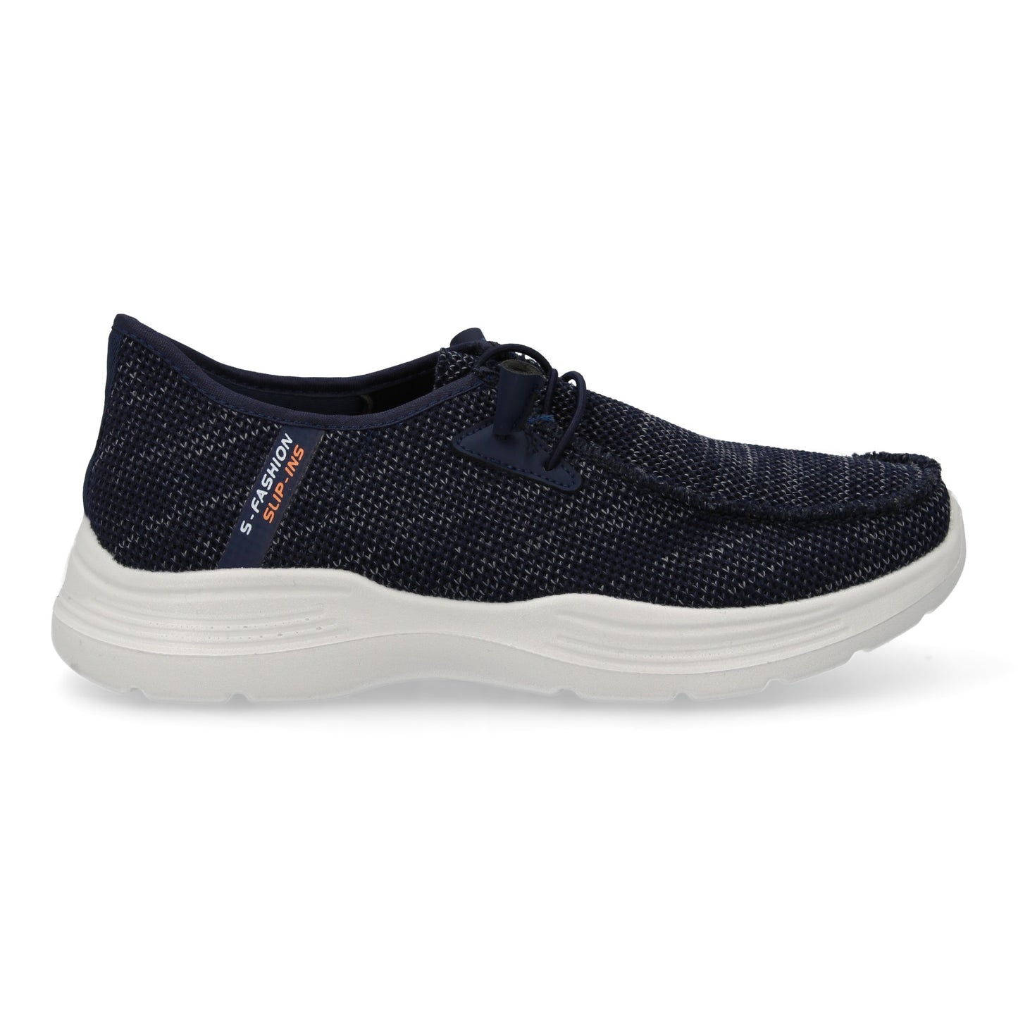 Zapatos Deportivos VR5-115 para Hombre