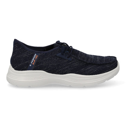 Zapatos Deportivos VR5-115 para Hombre