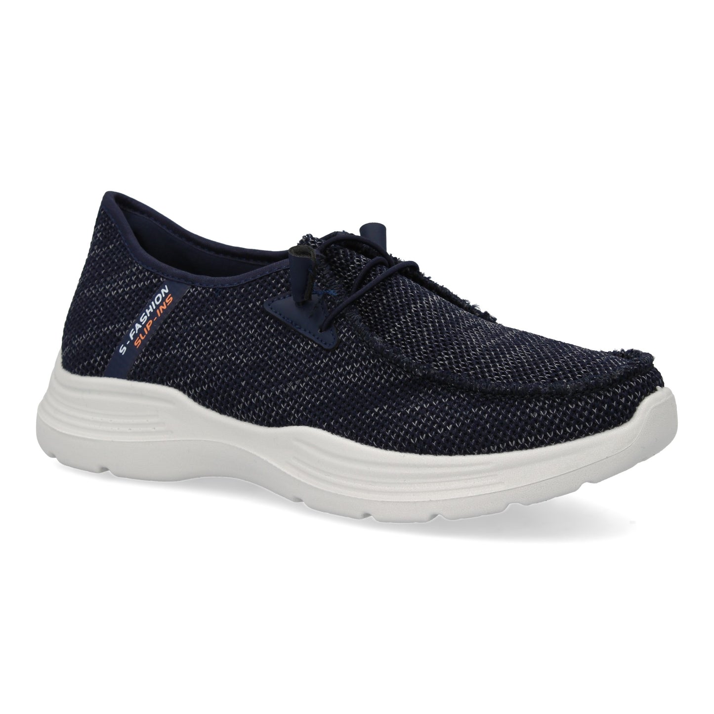 Zapatos Deportivos VR5-115 para Hombre