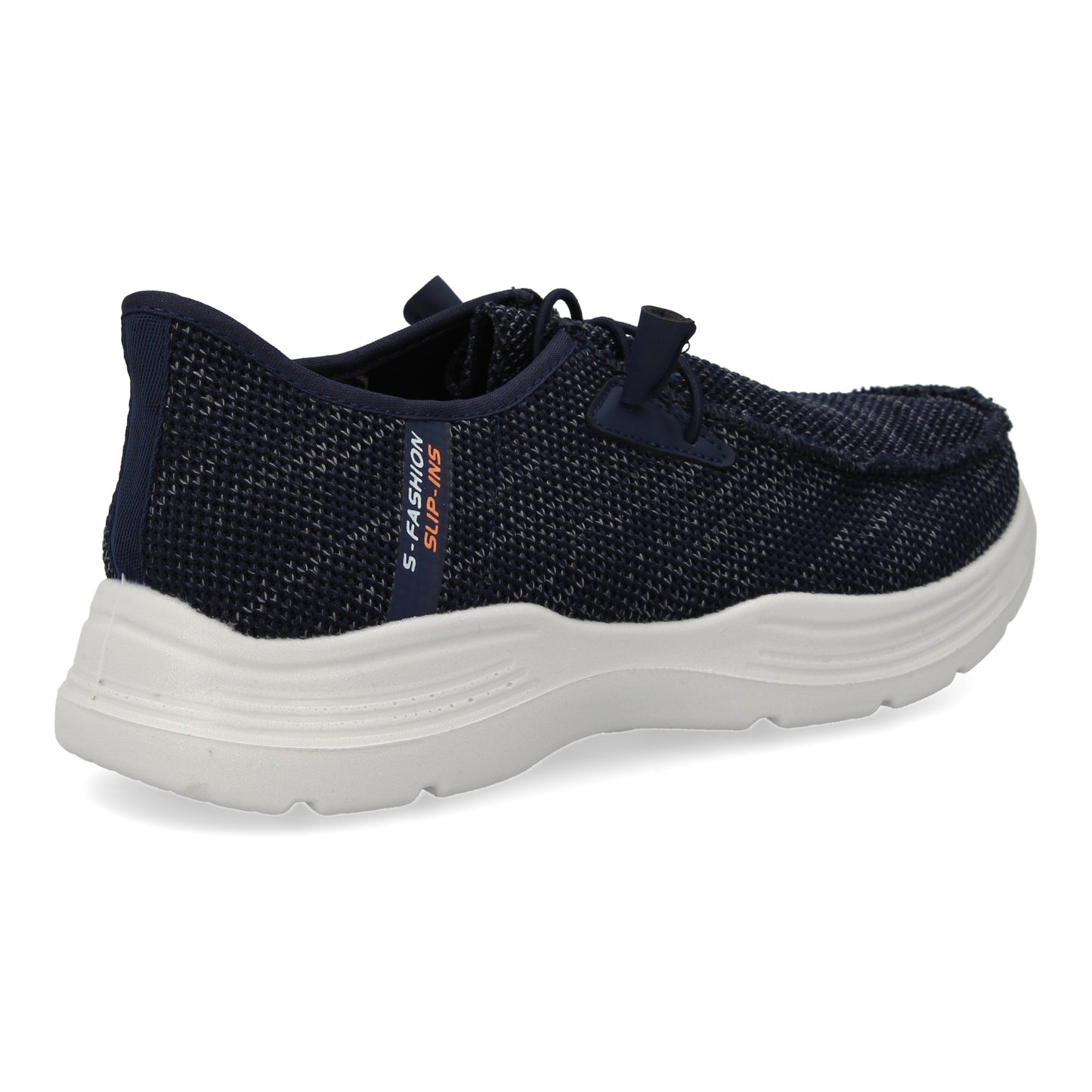 Zapatos Deportivos VR5-115 para Hombre