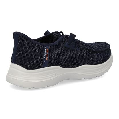 Zapatos Deportivos VR5-115 para Hombre
