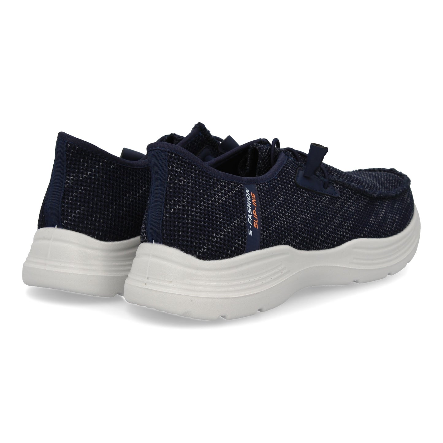 Zapatos Deportivos VR5-115 para Hombre