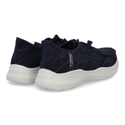 Zapatos Deportivos VR5-115 para Hombre