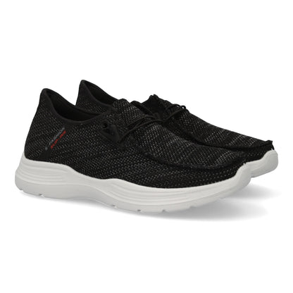 Zapatos Deportivos VR5-115 para Hombre
