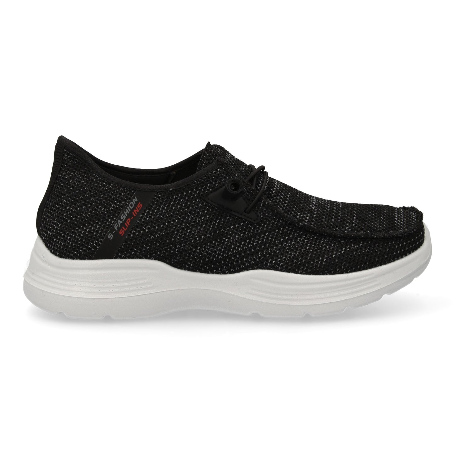 Zapatos Deportivos VR5-115 para Hombre