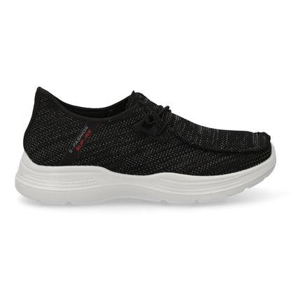 Zapatos Deportivos VR5-115 para Hombre