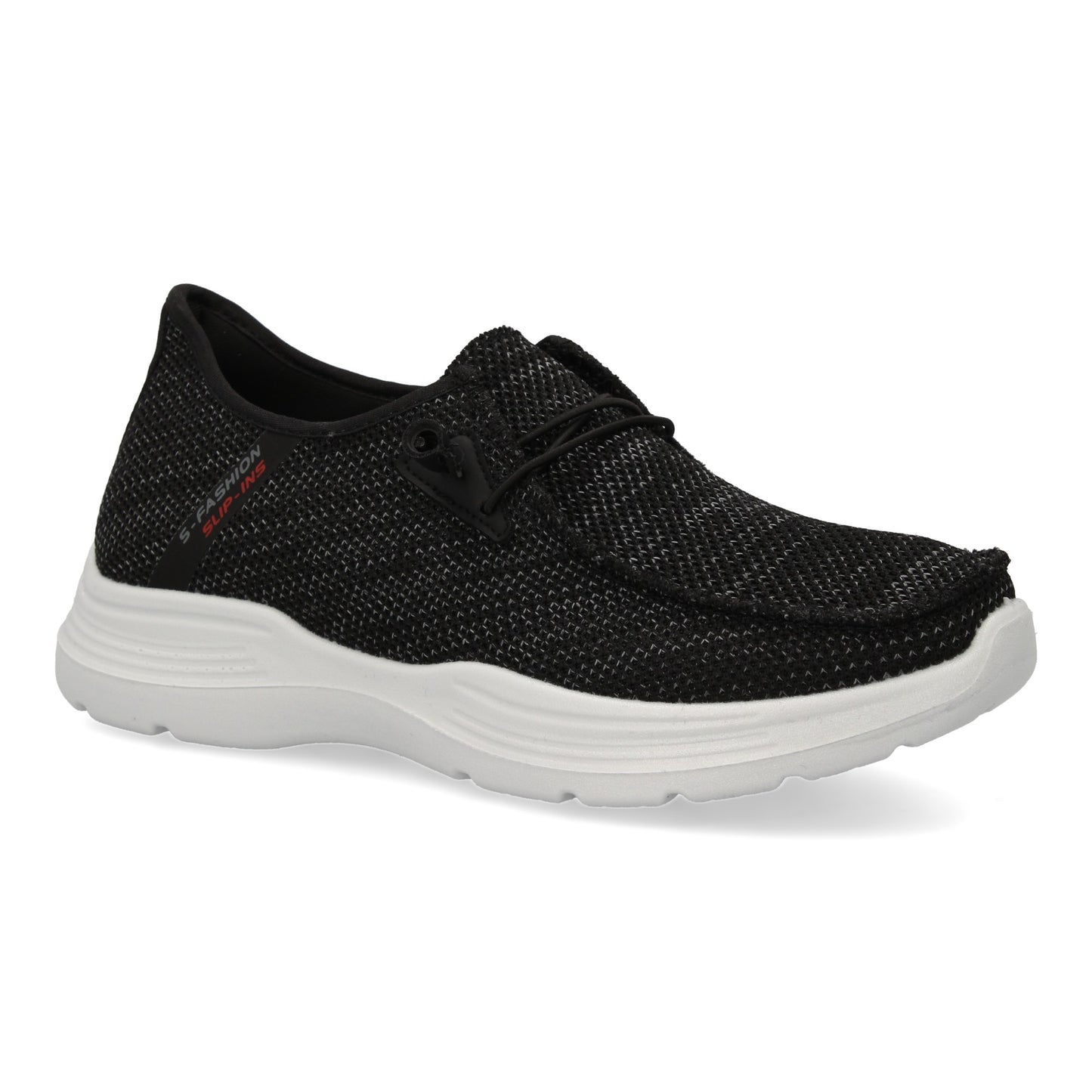 Zapatos Deportivos VR5-115 para Hombre