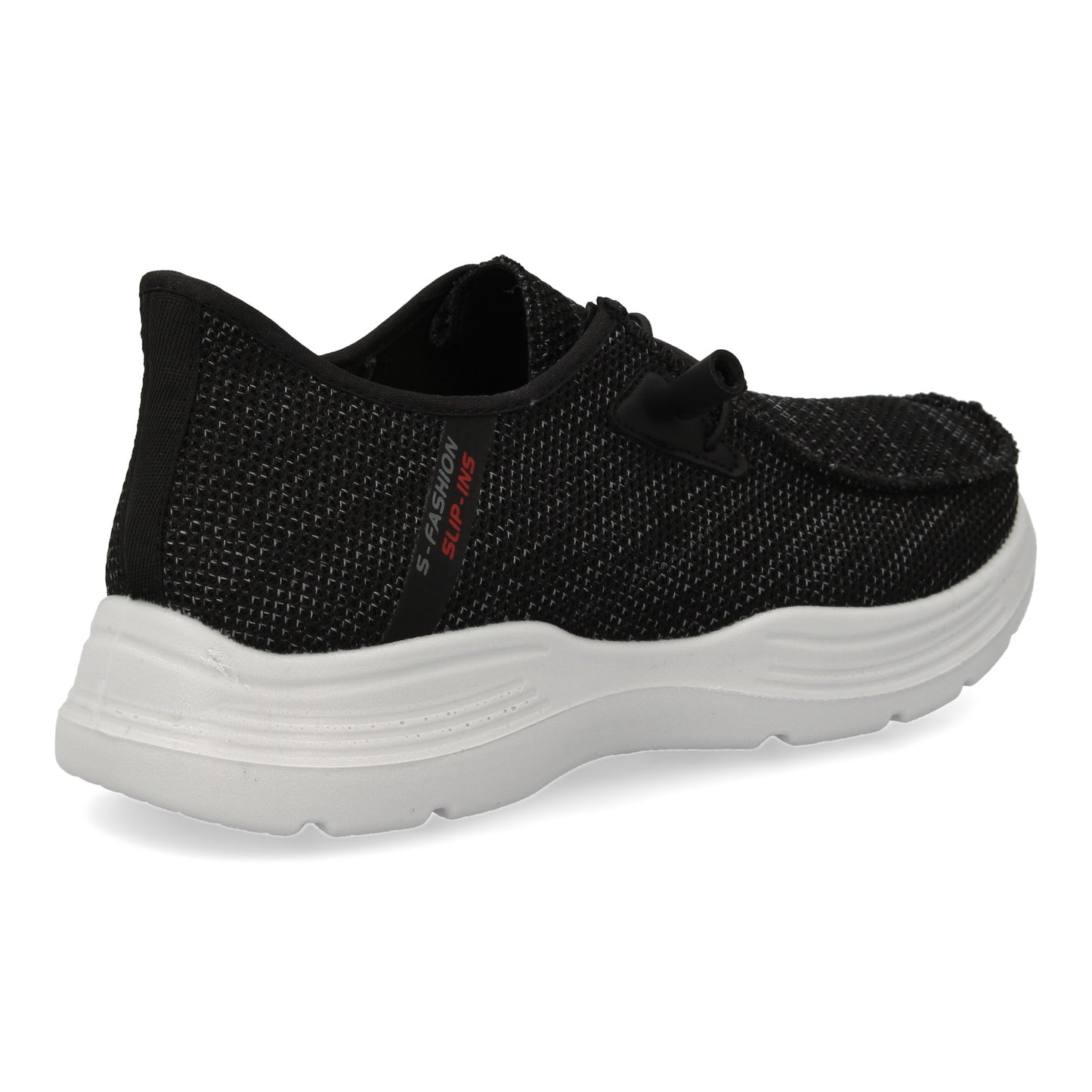 Zapatos Deportivos VR5-115 para Hombre