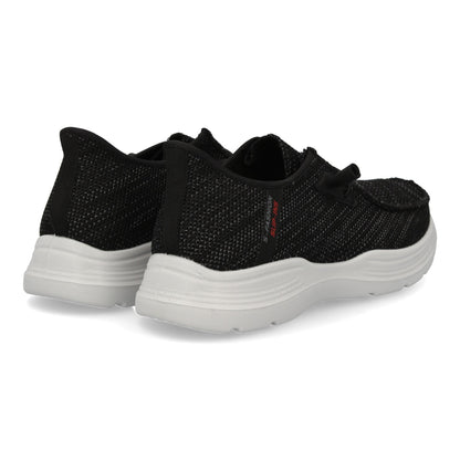 Zapatos Deportivos VR5-115 para Hombre