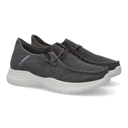 Zapatos Deportivos VR5-115 para Hombre