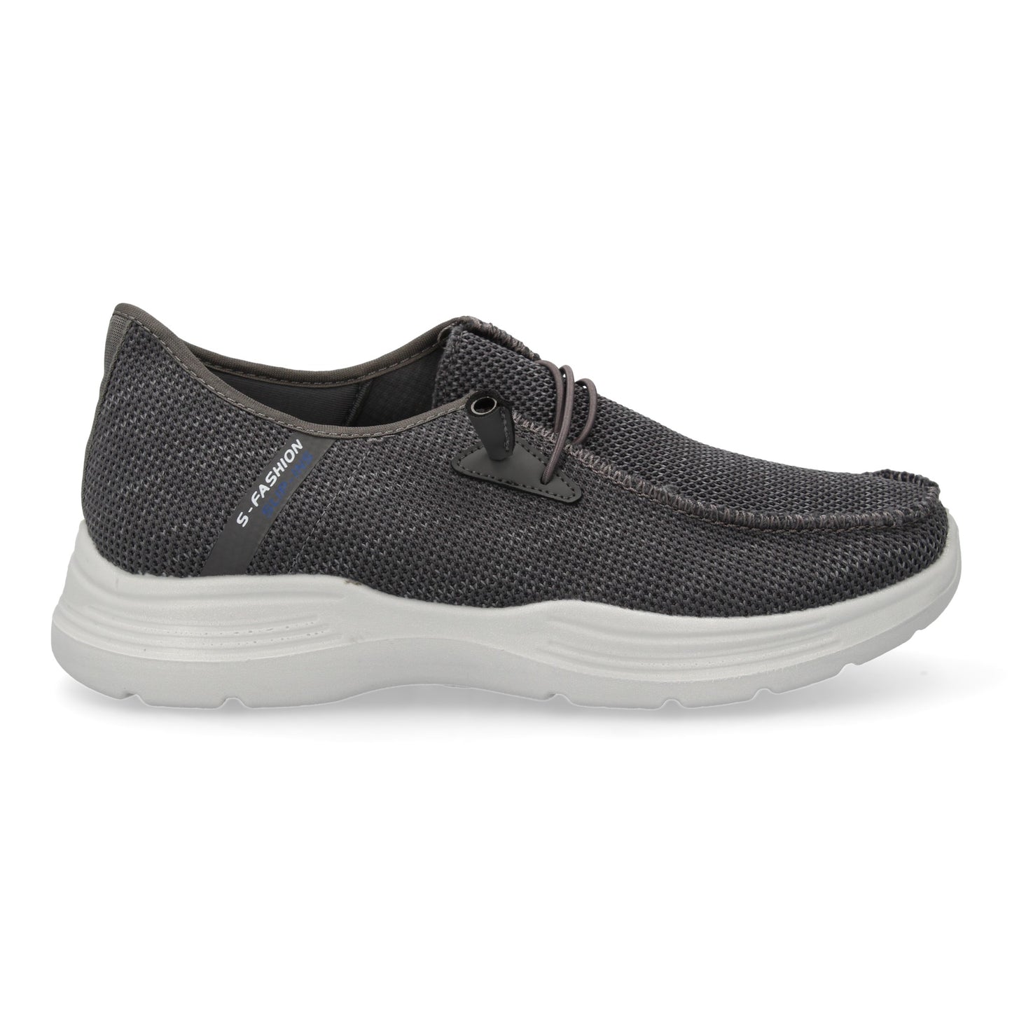 Zapatos Deportivos VR5-115 para Hombre
