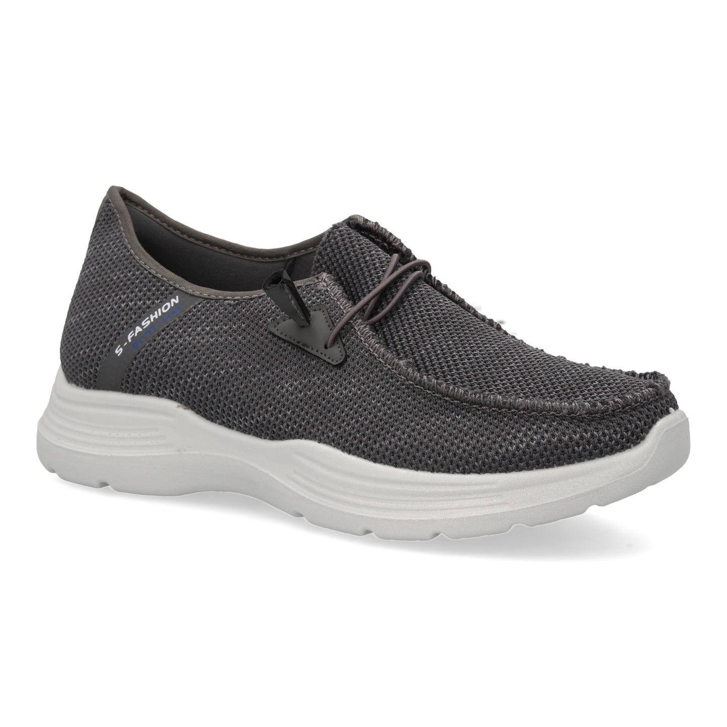 Zapatos Deportivos VR5-115 para Hombre