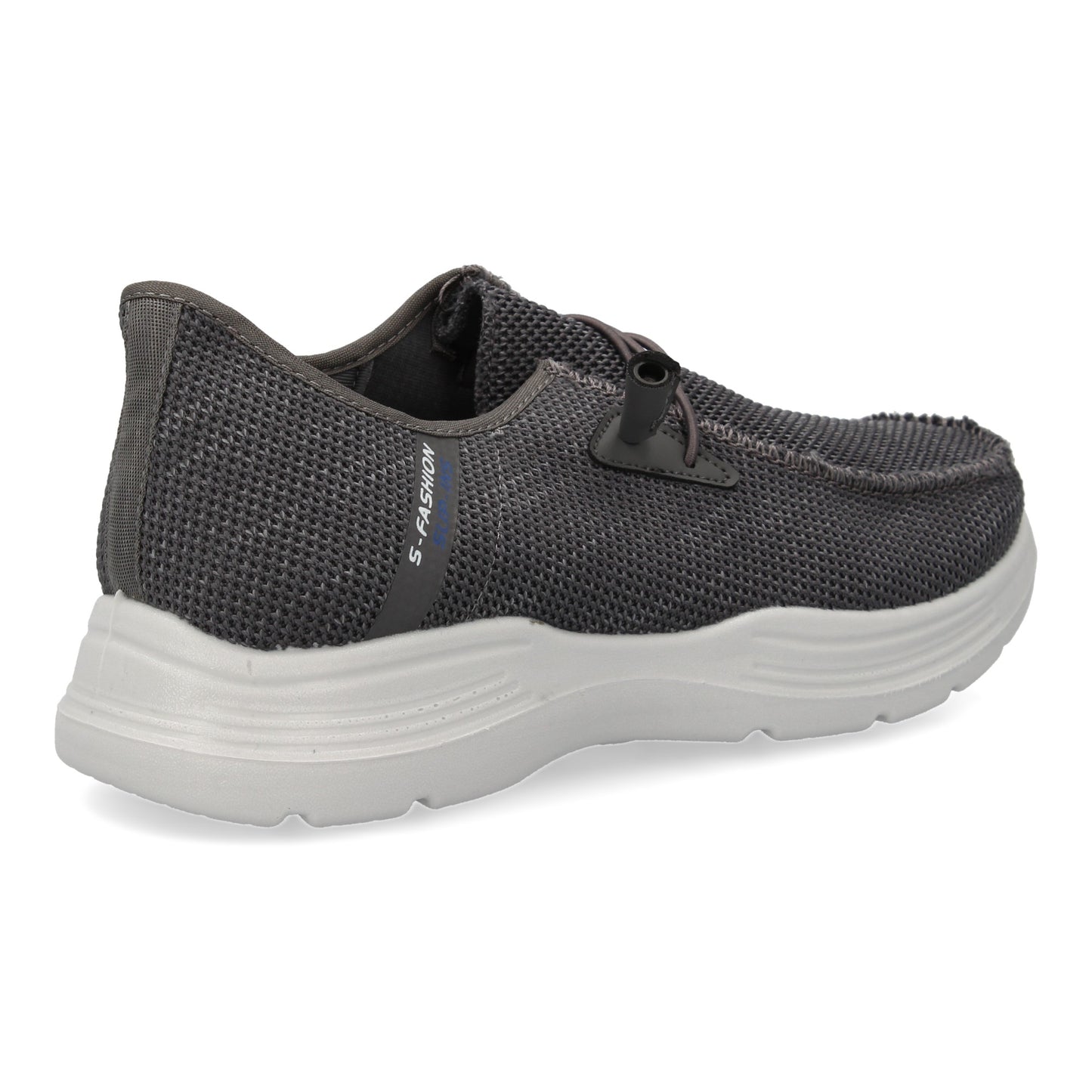 Zapatos Deportivos VR5-115 para Hombre