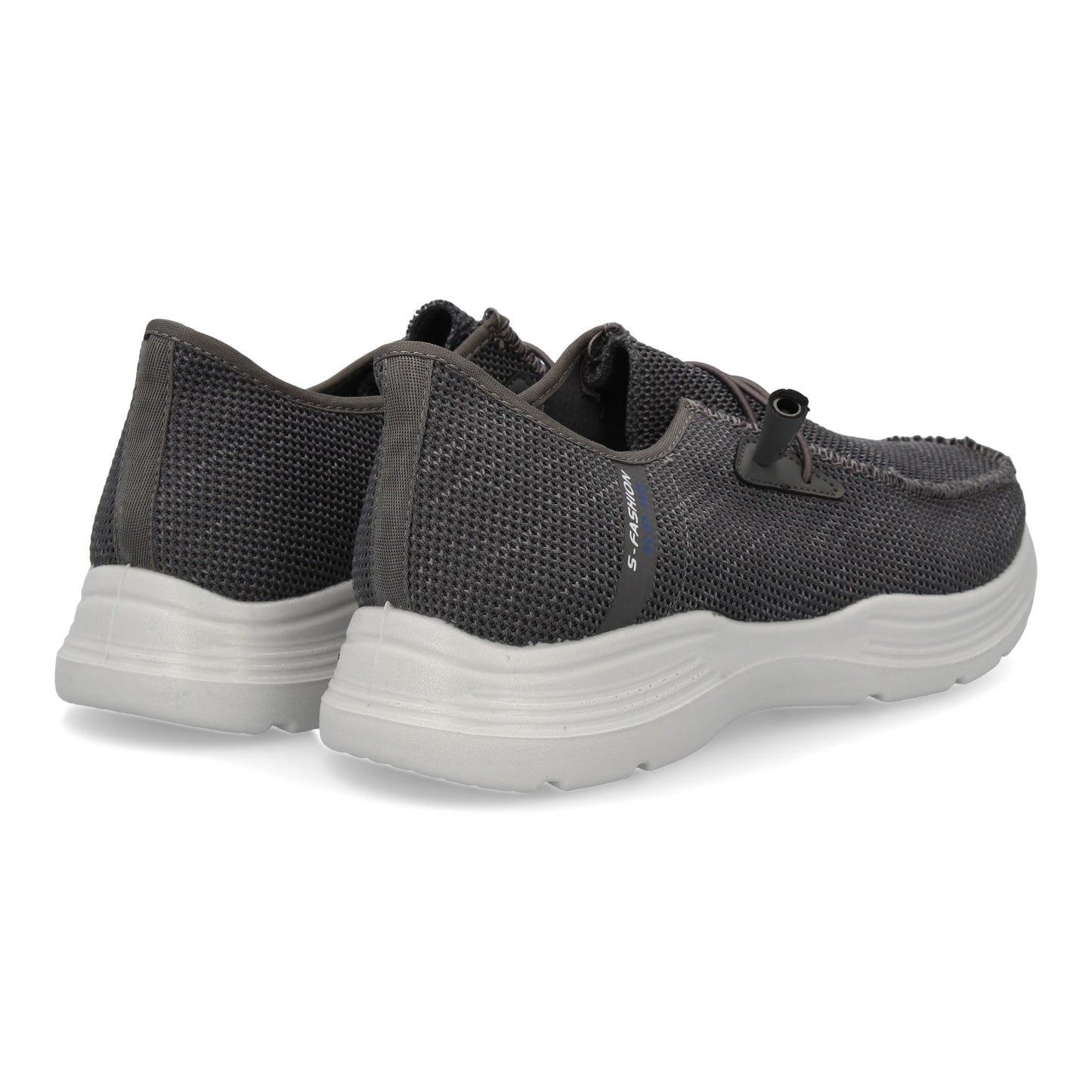 Zapatos Deportivos VR5-115 para Hombre