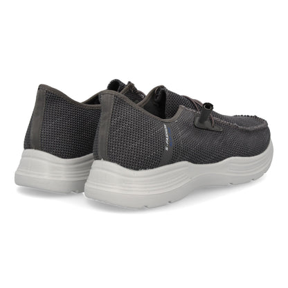 Zapatos Deportivos VR5-115 para Hombre
